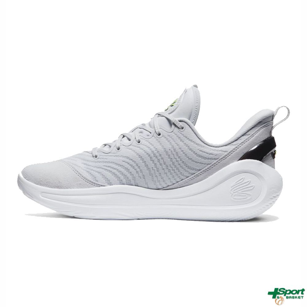Scarpa basket Under Armour Curry 12 | VOLLEY TIME