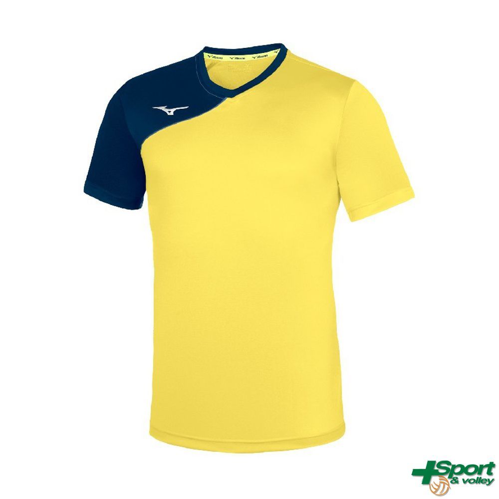 KEIJU着用 LAMERSPHERE CALCIO T-SHIRT KEIJU kohjiya 着用 LAMERSPHERE T−SHIRT - メルカリ