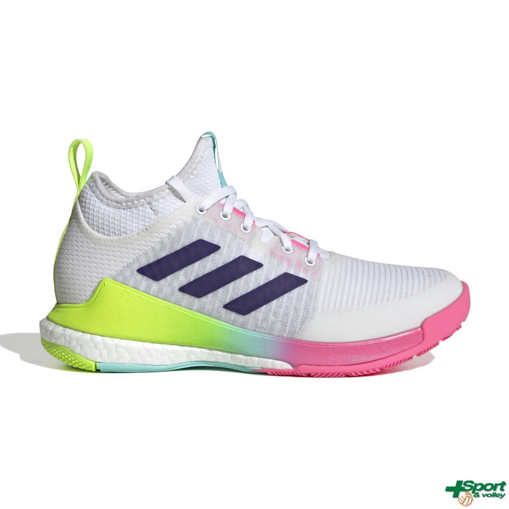 みぃ ZX 8000 MITA - スニーカーショップSKIT