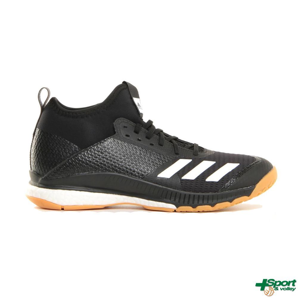adidas gazelle silver green womens Women's adidas Crazyflight Mid Volleyball Shoes